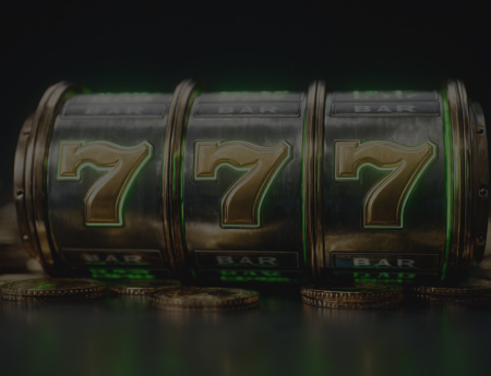 Unibet