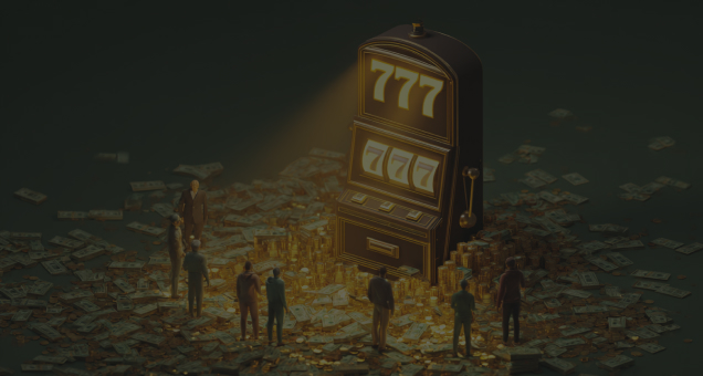 Unibet